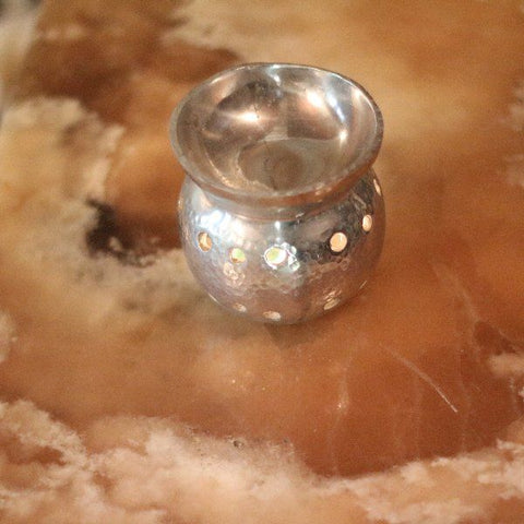 Bubble of scents 9/9cm