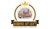 Mamounia Art & Craft